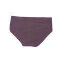 thumbnail image 4 of Pantaleta Secret Treasures Talla M con Textura Multicolor 3 Piezas, 4 of 4