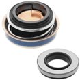 thumbnail image 1 of QuadBoss Water Pump Mechanical Seal, 1 of 1