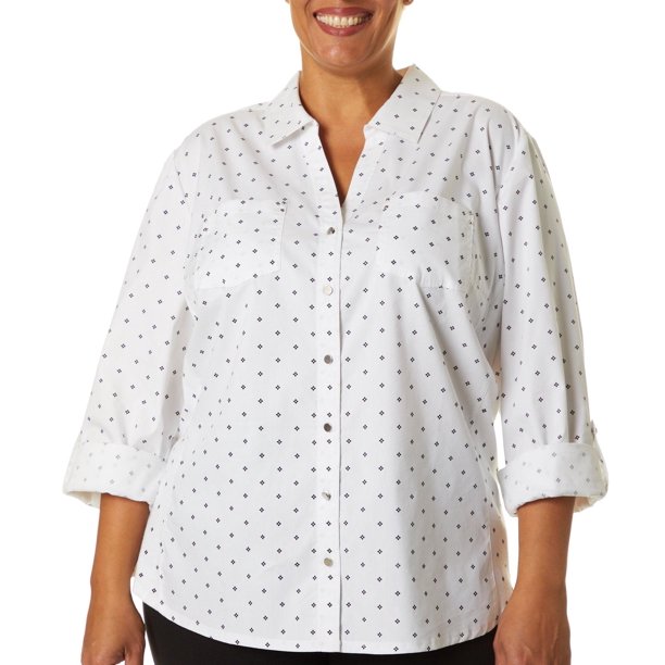 cathy daniels clothing line