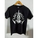thumbnail image 2 of Playera Lacrimosa, 2 of 5