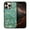 Almond Blossom Van Gogh, variant on WIRESTER Shockproof Soft Rubber Cover Case for Apple iPhone 16 Pro Max 6.9" 2024, The Starry Night Moon Van Gogh