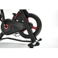 thumbnail image 6 of Echelon Connect Sport-S Indoor Cycling Exercise Bike with 90 Day Free Premier Membership, 6 of 25