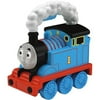 Thomas & Friends Light-Up Talking Thomas