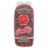Camellia Famous New Orleans Red Kidney Beans, 2 lbs