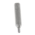 thumbnail image 4 of Tachiuwa Mini indexing bolt spring bolt spring plunger indexing pin for home project and G, 4 of 8