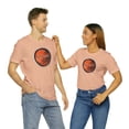 thumbnail image 6 of Occupy Mars T-Shirt Unisex Jersey Short Sleeve Tee, 6 of 8