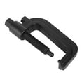 7/8 inch Heavy Steel Torsion Bar Removal Unloading Tool for