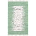 thumbnail image 1 of Safavieh Montauk Ivory Contemporary Rug - 3' x 5', 1 of 4