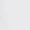 White, variant on Weikingp Womens Shorts，Business Shorts For Women Linen Capri Pants For Women Bermuda Shorts For Women Summer Shorts For Women Ladies Shorts Womens Shorts Beige L