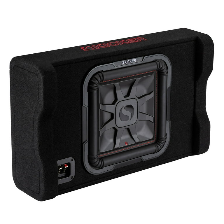 kicker ウーハー 12インチ 4Ω 600w 0000000066332_JUhL3MG.jpg