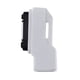 thumbnail image 2 of Adaptador de conector micro USB a cargador magnético para SONY Xperia (blanco), 2 of 6