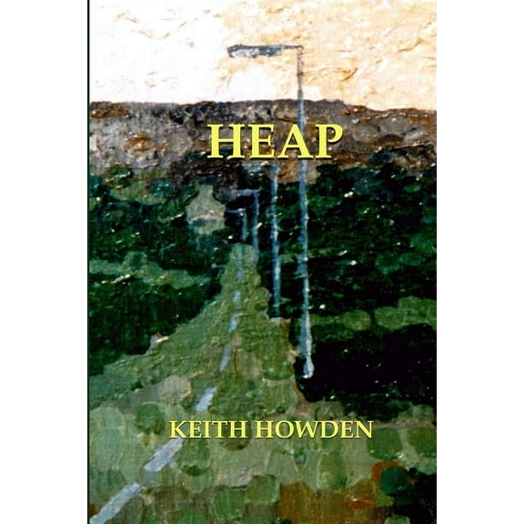 Heap, (Paperback)