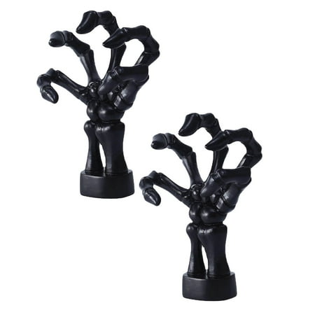 

Hand Wall Hook Wall Three Hand Hanging Ornaments Storage Hook Decoration Props Locker Rug Siding Hooks for Lights Hooks for Hanging Canvas Paintings without Nails Large S Hooks for Hanging Heavy