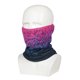 thumbnail image 3 of Teissuly 2023 NEW Winter Neck Warmer Windproof Mask Face And Scarf Biker Mask Fits Most Teissuly WER202311012147, 3 of 5
