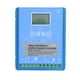 thumbnail image 4 of Controlador híbrido eólico solar, Controlador híbrido eólico solar Controlador de energía MPPT Controlador híbrido eólico solar Diseño a prueba de futuro VoborMX herramienta, 4 of 8