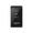 Phantom Black, variant on Vasco Translator Q1 | AI Voice Cloning Language Translator Device | 113 Languages | Free Lifetime Internet in Nearly 200 Countries | Scarlet Pulse