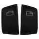 thumbnail image 2 of 2 Botones Interruptor Control Ventana Izquierda Derecha para Mercedes VITO Sprinter (A), 2 of 6