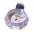 thumbnail image 1 of Poudre de Perle Multicolore pour Ongles Poudre de Muscle Haute Brillance, 1 of 2