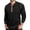 D83/Black, variant on Afdoent Mens Long Sleeve T-Shirt Color Block T Shirt Top Comfortable Tee Shirts Streetwear Tee Shirts