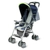 Combi Cosmo ST Stroller, Nautical Palm