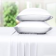 thumbnail image 1 of California Design Den Rayon from Bamboo Sheets Bed Luxury Sheets, Sheet Set, Cooling Sheets, Sheets with Deep Pockets, 1 of 5