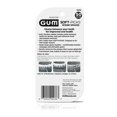 thumbnail image 3 of GUM Cure-Dents Doux pour Espaces Élargis, 50 Unités, 3 of 5
