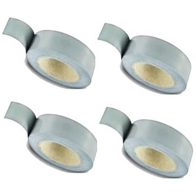 Kit de Sellado para Esquinas Seal-Tite Dicor CS200B1 30,5 m