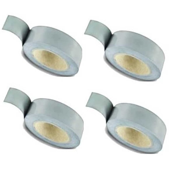 Kit de Sellado para Esquinas Seal-Tite Dicor CS200B1 30,5 m