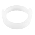 thumbnail image 3 of And Stratton  375 Primer Bulb Genuine Diaphragm Gasket Sponge Stainless Steel Plastic Carburetor Air Filter Spark Plug Kit For Many Small Engines, 3 of 8