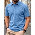 thumbnail image 1 of POLO UNITALLA, 1 of 3