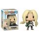 thumbnail image 1 of FUNKO POP Tsunade 730 # Kabuto Yakushi 936 # Kaguya Otsutsuki 179 # figura de acción modelo de recogida juguetes para niños de regalo de Navidad, 1 of 4