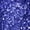 Blue, variant on Men's 70s Disco Jacket Sequin Blazer Shiny Party Prom Outfit For Wedding & Nightclubs Sparkling Tuxedo Coat