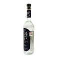 thumbnail image 2 of Pack de 6 Tequila G4 Blanco 750 ml, 2 of 3