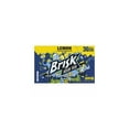 thumbnail image 4 of Lipton Brisk Lemon Iced Tea 36 Pack 12 ounces., 4 of 6