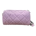 thumbnail image 3 of Bolsa Crossbody Steve Madden BGERRI colo lila, 3 of 6