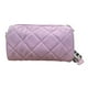thumbnail image 3 of Bolsa Crossbody Steve Madden BGERRI colo lila, 3 of 6