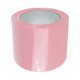 thumbnail image 2 of DIY Crafting Sticky Ball Tape Regalos de cumpleaños educativos Party Game Ball Rolling Tape Color 6cm Ancho cinta adhesiva para niños Suministros Sólido Soledad Cintas de bolas adhesivas, 2 of 10