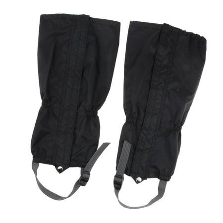 Unisex Waterproof Outdoor Hiking Walking Climbing Snow