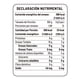 thumbnail image 2 of Galletas Healthy Brand de avena y almendra con arándanos keto 108 g, 2 of 4