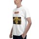 thumbnail image 5 of Camiseta de Manga Corta para Hombres Naru, 5 of 5