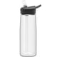 thumbnail image 1 of Botella de agua CamelBak eddy+ Tritan Renew de 750 ml con tapa con pajita, 1 of 7