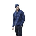 thumbnail image 2 of Tee Jays Mens Performance Softshell Jacket, 2 of 3