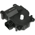 thumbnail image 4 of Air Door Actuator A/C HAVC Heater Blend Door Actuator Replacement for 1997-2001 for Toyota for Camry, 1999-2003 for Toyota for Solara 604-947, 4 of 5