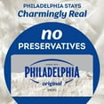 Philadelphia Original Cream Cheese, 8 oz Brick