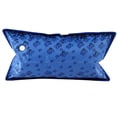 thumbnail image 1 of Oreiller Frais d'Été Confortable, Coussin de Lit Réversible Doux Épais pour Maison et Voyage, Coussin Rafraîchissant, 1 of 8