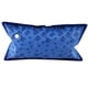 thumbnail image 3 of Almohada De Hielo De Enfriamiento Engrosada Cojín De Agua De Viaje Para El Hogar Cojín Fresco Impermeable Cojín De Hielo Almohada De Hielo Impermeable Almohada De Agua Almohada, 3 of 7