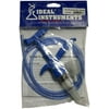 NEOGEN CORPORATION Automatic Injector Syringe, 1 to 5 cc Dose 1036