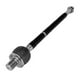 thumbnail image 1 of Bieleta Spq Suspension Para Nissan Tsubame 1994 - 2003, 1 of 1