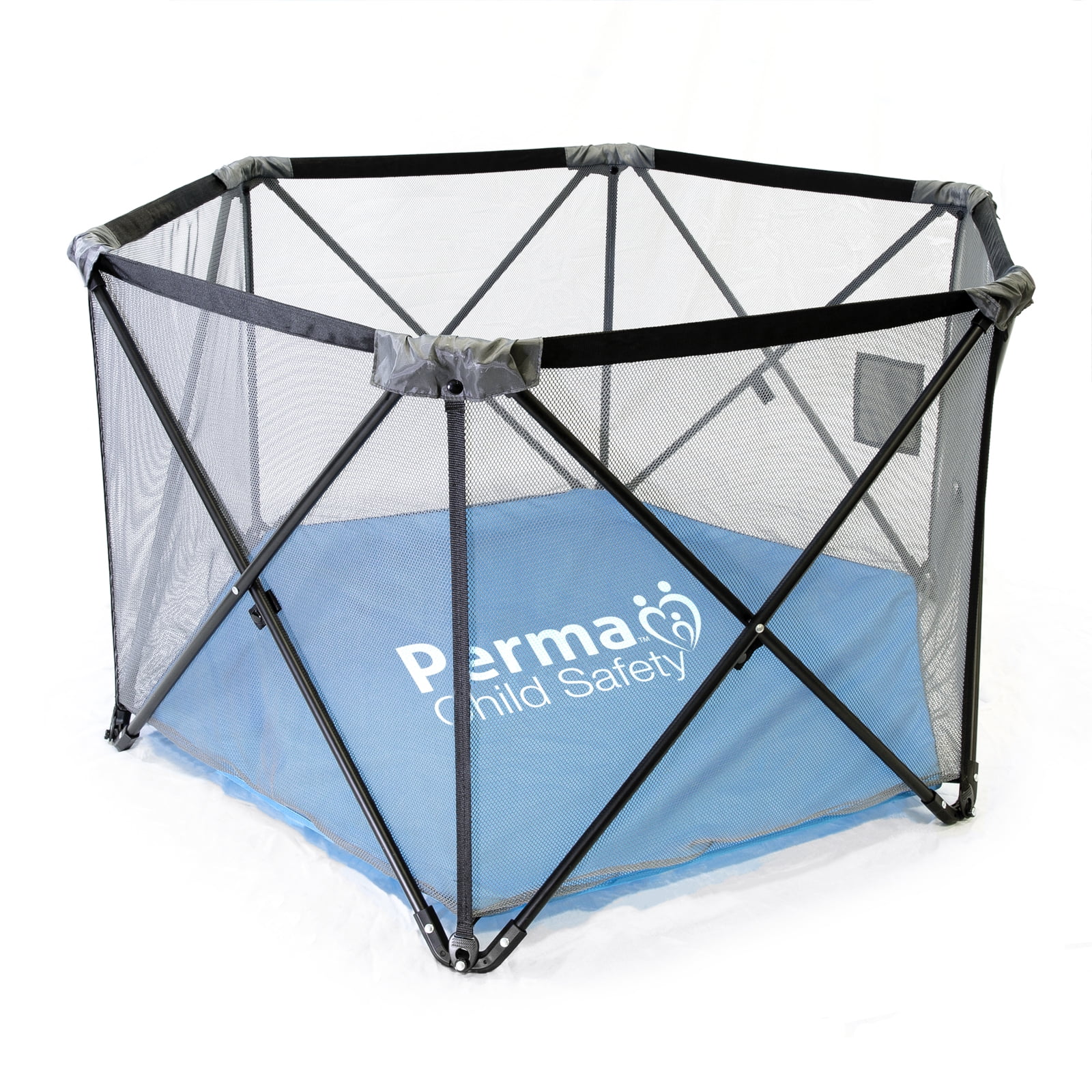 portable pop up playpen