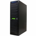 thumbnail image 3 of Produplicator DVDUSB10SATA20X 10 Target USB Flash Drive to CD DVD Converter & SATA Duplicator, 3 of 4